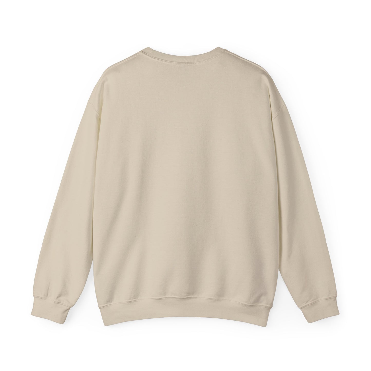 Crewneck sweatshirt George Russel 