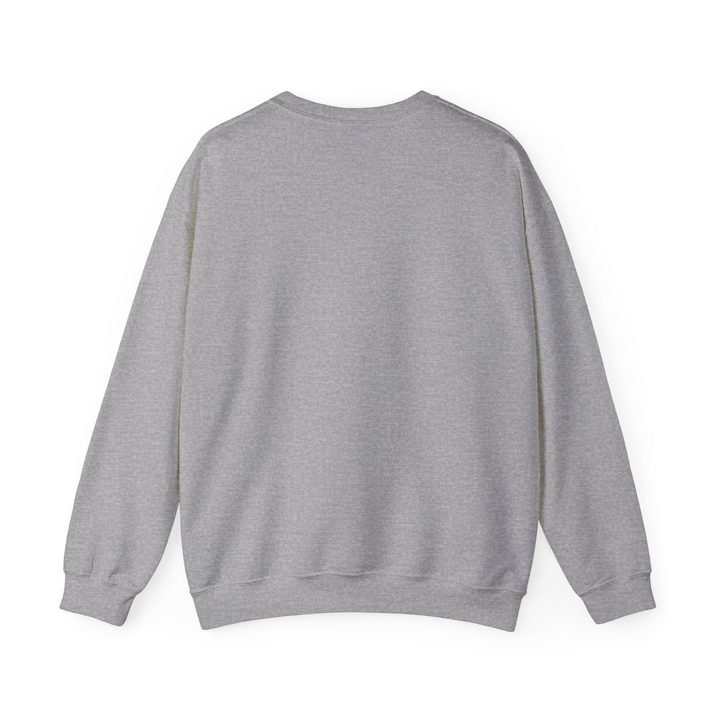 Crewneck sweatshirt George Russel 