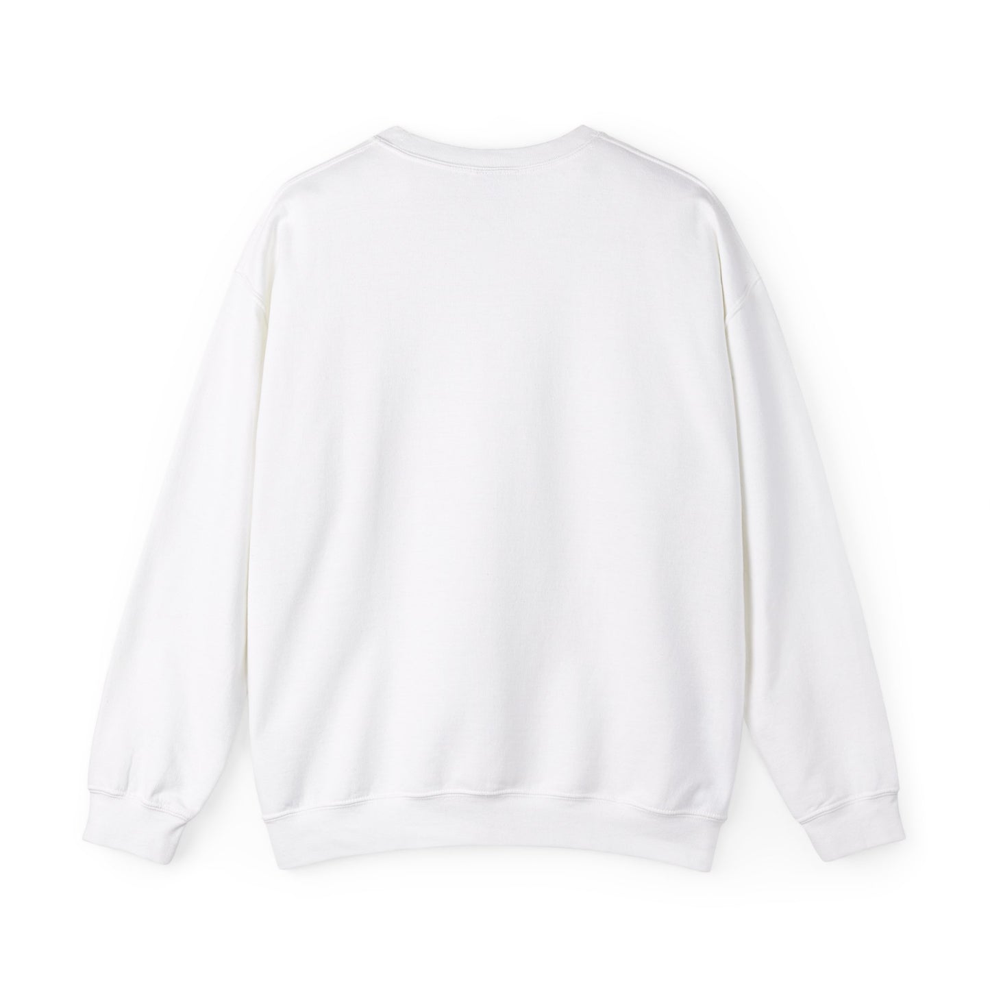 Crewneck sweatshirt George Russel 